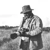 Arul Karki