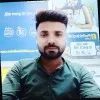 Rohan Kumar Giri