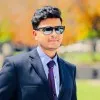 Prantor Ahammed