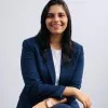 Aditi GUPTA