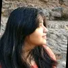 parul agarwal