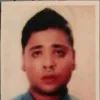 SHAHNAWAZ NAWAB