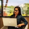 Pallavi