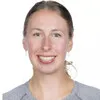 Emily Martindale