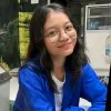 Yohana Teresa Pujiono Putri