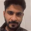 Sunny Vohra