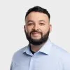 Jose Trujillo