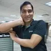 Chakresh Jain