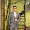 Sarmad Sohail