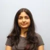 Srishti Verma