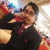 Jitesh Kumar