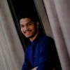 Kishor Marpina