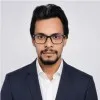 Akbar Hussain
