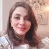 Bahareh Pashmforoush