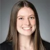 Jenna Monteleone