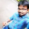 Mani Rathinam