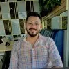 Jeffrey Lizardo