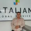 Andi Tyo Fachreza
