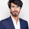 SUNKOJI SRI HARSHITH