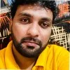 vishal Ahire