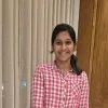 Nithisri Shanmugam