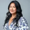 Tien Tran