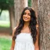 Neerja Ahuja