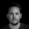 Andrew Gook