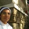 ITALIA JOSEPH MARIA