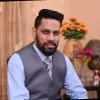 Zeeshan Tahir