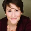 Amanda Collins