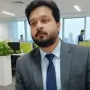 Faizan Ali