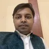 Manu Kushwaha