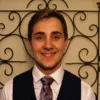 Adam Newell