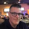 Mark Turner