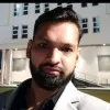Ankit Daga