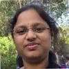 akhila katari