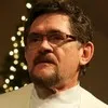 Mark Schulz