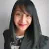 Liberty Sahar Bhaloo