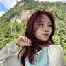 Tung Le Thi