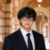 Eric Chen