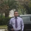Abdalahi Med Khalih