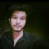 Shiva Tudu