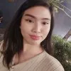 Jonalyn Malpas