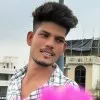 Kuldeep Gusaiwal