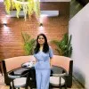 shefali sharma