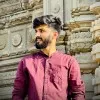 Hitesh Patil