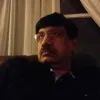 Abhijit Sen