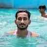 Himanshu panchal