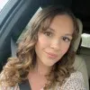 Marah Oyler
